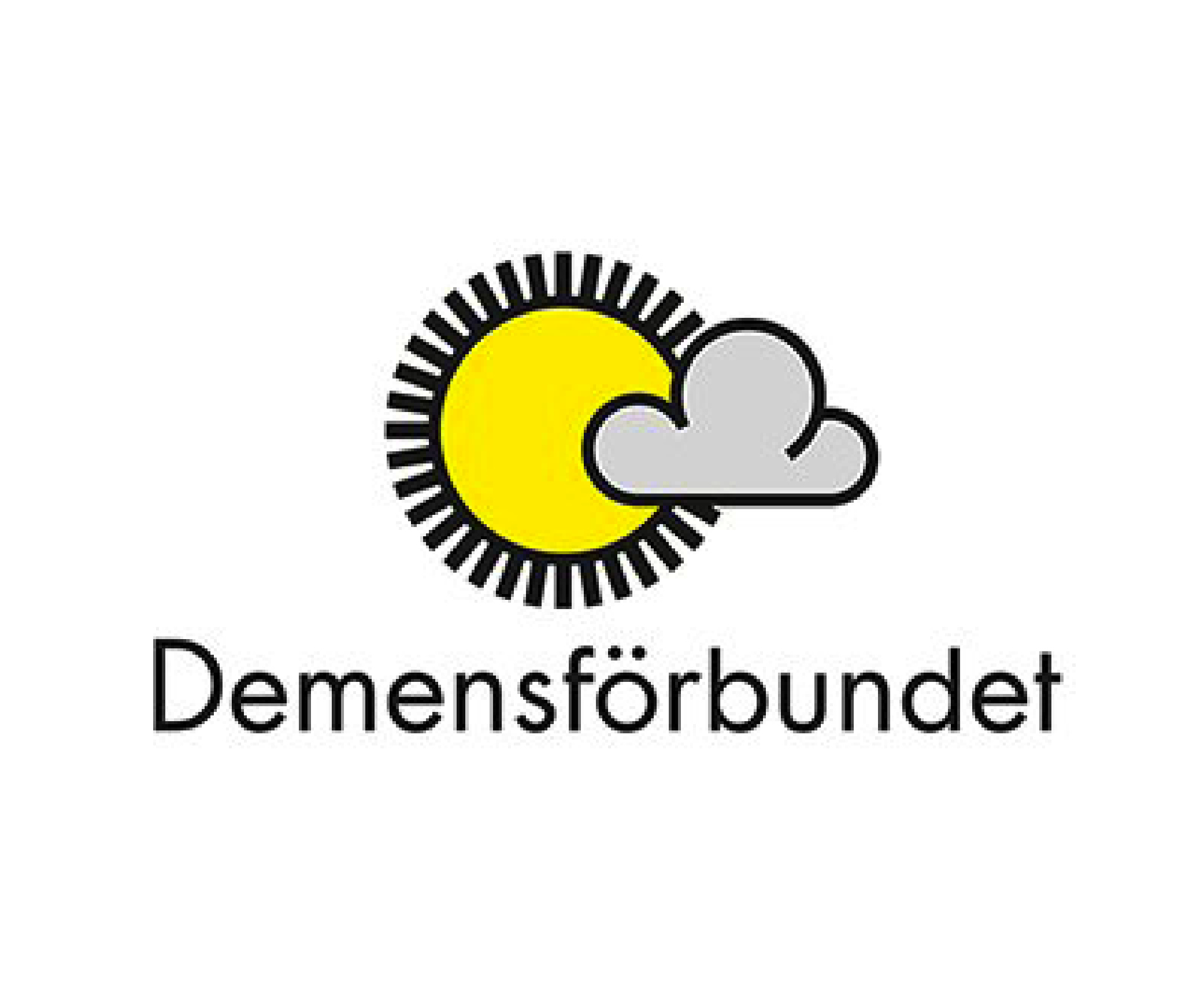 demensforbundet1