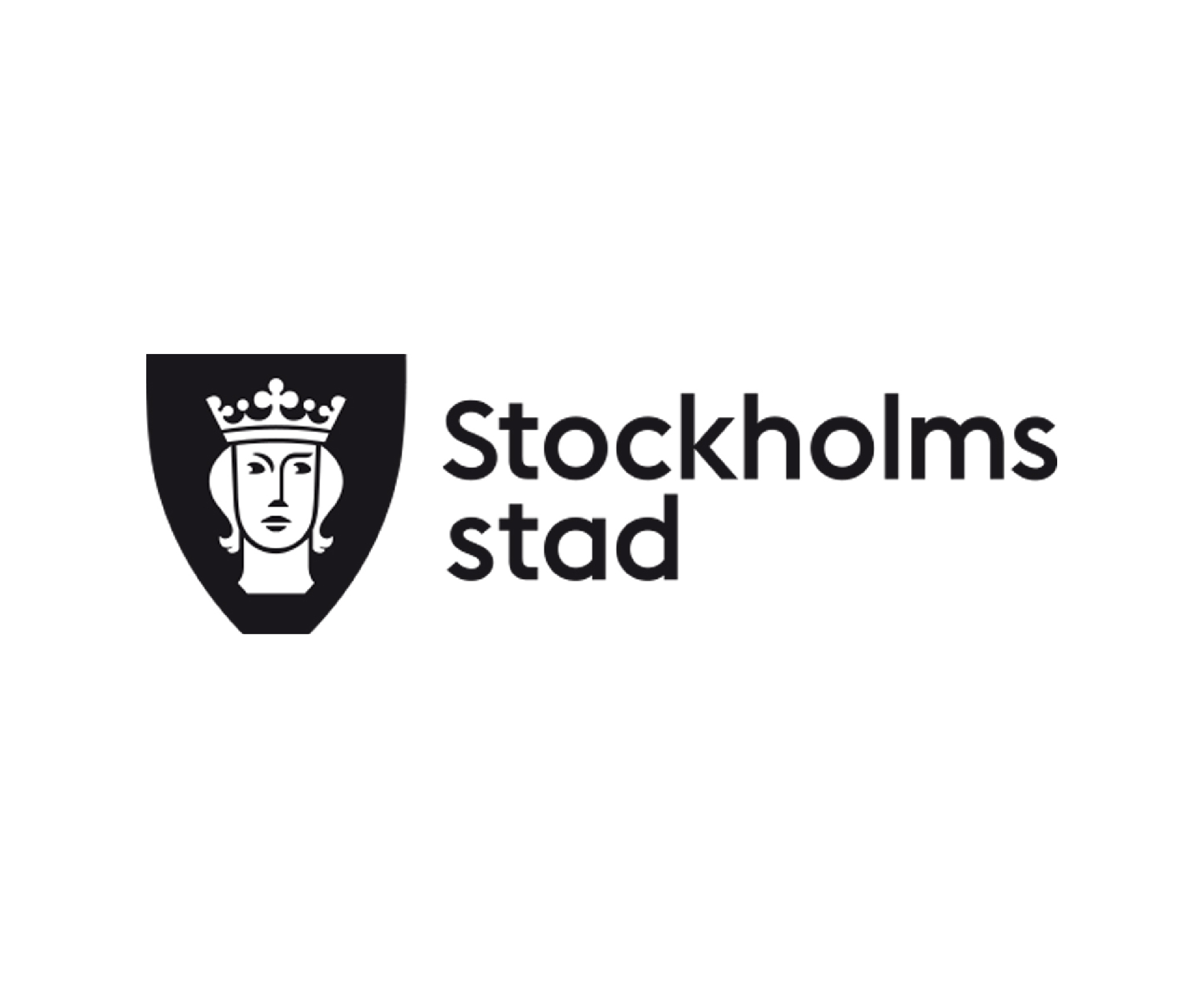 Stockholmsstad.jpg