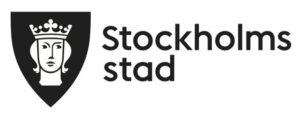 Stadsledningskontoret_logga_artikel_new